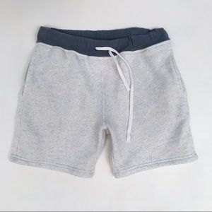 Chubbies Sweat Shorts